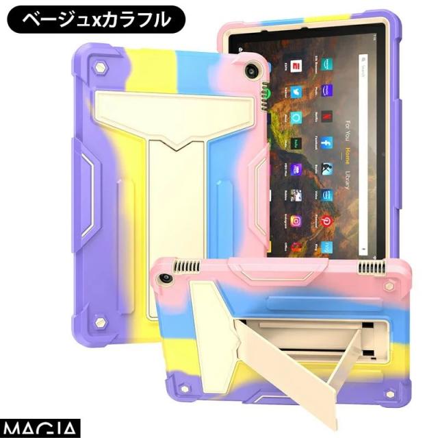 第11世代 Fire HD 10タブレット 10.1インチ 32GB カバー付き 楽天市場】Fire HD 10 /10 Plus ケース カバー 第13世代 第11