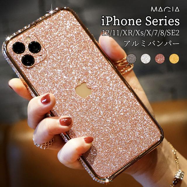 iPhoneアクセサリー iPhone14 Amazon.co.jp: ZENIX DESIGN TECH iPhone14 Pro 用 ケース