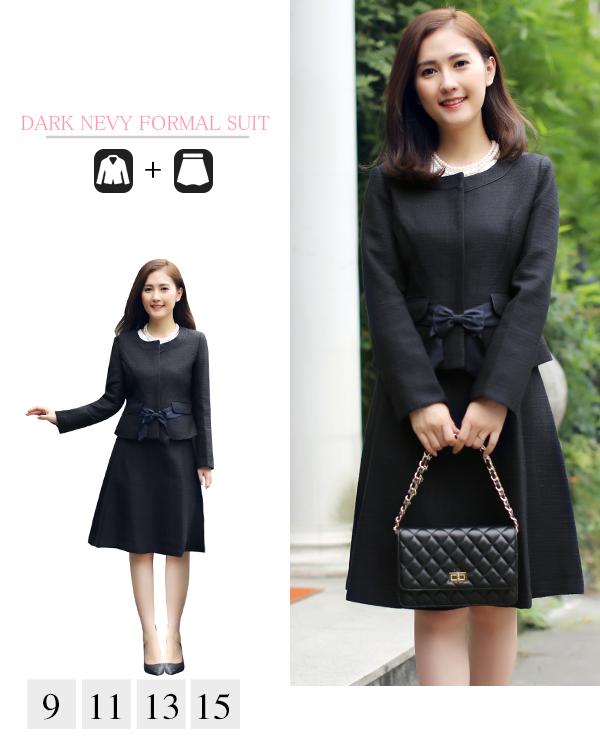 卒業式の服ママ スーツ レディース 卒園式ママスーツ 入学式 ママスーツ 入園式 ママ セレモニースーツ 交換送料無料の通販はau Pay マーケット マギアーショップ