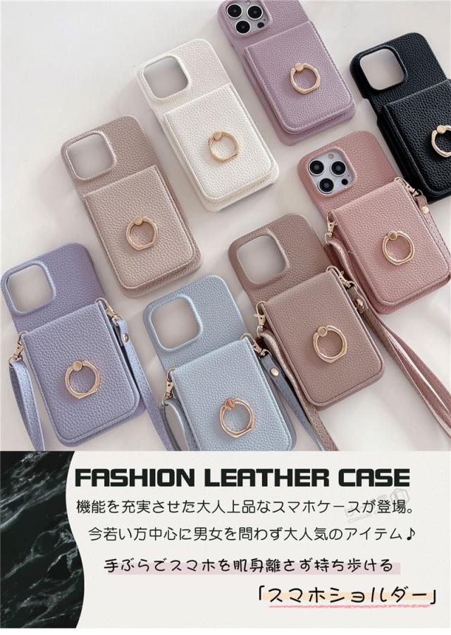 ケースティファイ iphone13 カスタムミラーケース　スマホショルダーセット 楽天市場】【公式】CASETiFY iPhone 13 iPhone 13Pro MagSafe