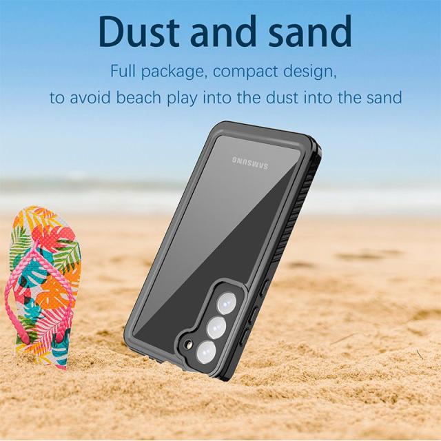 Galaxy S23 FE 用 ケース 耐衝撃 軽薄型 傷つけ防止 : Galaxy S23 FE ケース カバー 耐衝撃 質感 TPU S23 FE