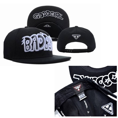 正規品 Bigbang G Dragon ジヨン 着用 Badboy Black Cap 帽子 メンズ キャップ ヒップホップ 子供用 大人用 の通販はau Pay マーケット J K株式会社