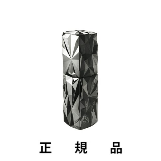 【再入荷・即納】POLA ポーラ B.A セラム プリズルミナ 40mL【医薬部外品】【正規品】