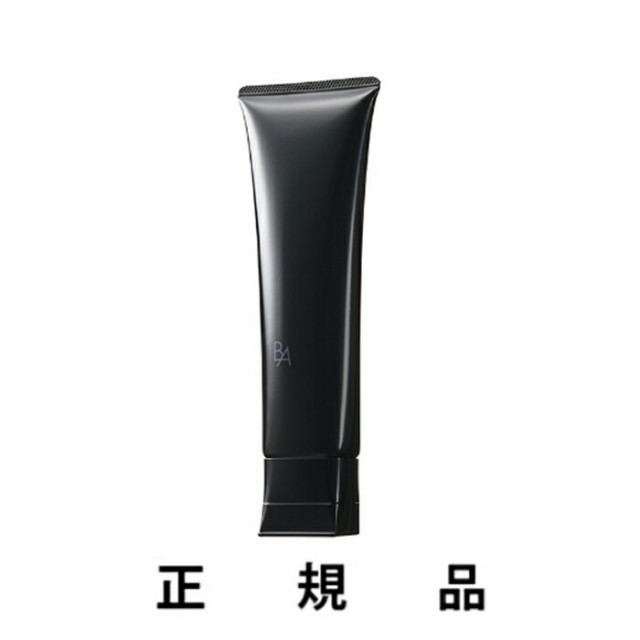 【再入荷・即納】【2020年10月2日新発売】POLA ポーラ B.A クレンジングクリーム 130ｇ【リニューアル】【正規品】の通販はクレンジング