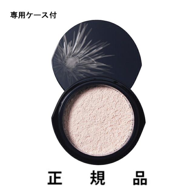 ポーラ B.A フィニッシングパウダー N, 専用ケース、パフ 各1個 Amazon.co.jp: ポーラ B.A フィニッシングパウダー N ケース