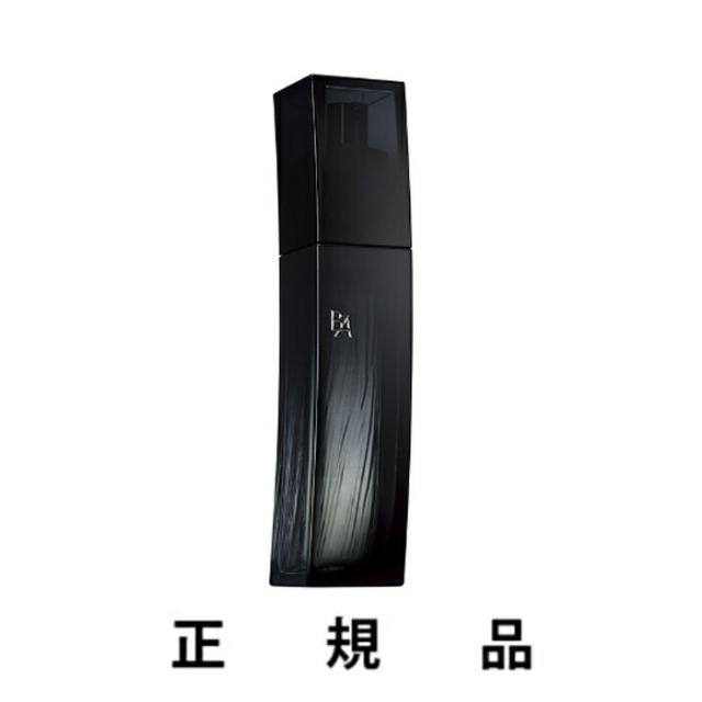 【新入荷・即納】【2022年4月1日新発売】POLA ポーラ B.A ローション イマース 120mL【正規品】の通販は