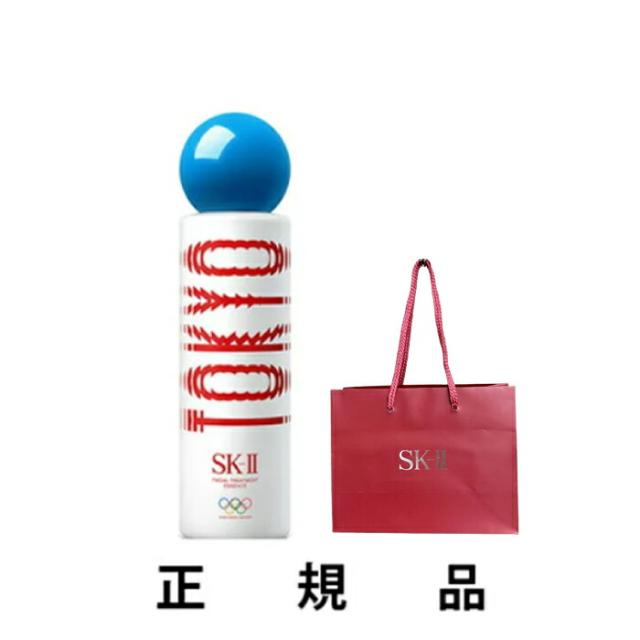 kanebo カネボウ スキンタイトニング クリーム 40mL／クリーム 正規品