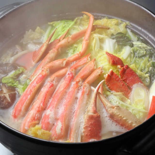 カット済み ずわいがに 700g【送料無料】お歳暮 ギフト 御歳暮 ボイル ズワイガニ カニ ズワイ蟹 ずわい蟹 蟹 かに 脚 ギフト 内祝 御礼 お誕生日祝 のし 名入れ可の通販は カット済み ずわいがに 700g【送料無料】お歳暮 ギフト 御歳暮 ボイル ズワイガニ カニ ズワイ蟹 ずわい蟹 蟹 かに 脚 ギフト 内祝 御礼 お誕生日祝 のし 名入れ可の通販は