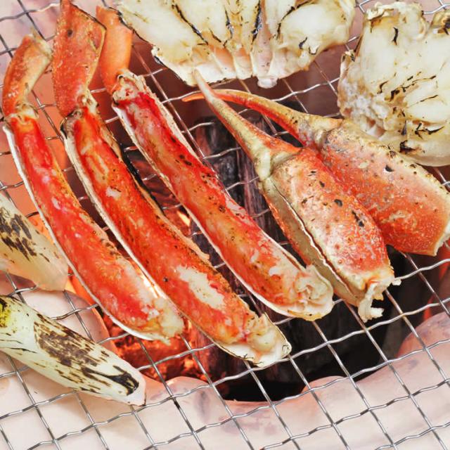 カット済み ずわいがに 700g【送料無料】お歳暮 ギフト 御歳暮 ボイル ズワイガニ カニ ズワイ蟹 ずわい蟹 蟹 かに 脚 ギフト 内祝 御礼 お誕生日祝 のし 名入れ可の通販は カット済み ずわいがに 700g【送料無料】お歳暮 ギフト 御歳暮 ボイル ズワイガニ カニ ズワイ蟹 ずわい蟹 蟹 かに 脚 ギフト 内祝 御礼 お誕生日祝 のし 名入れ可の通販は