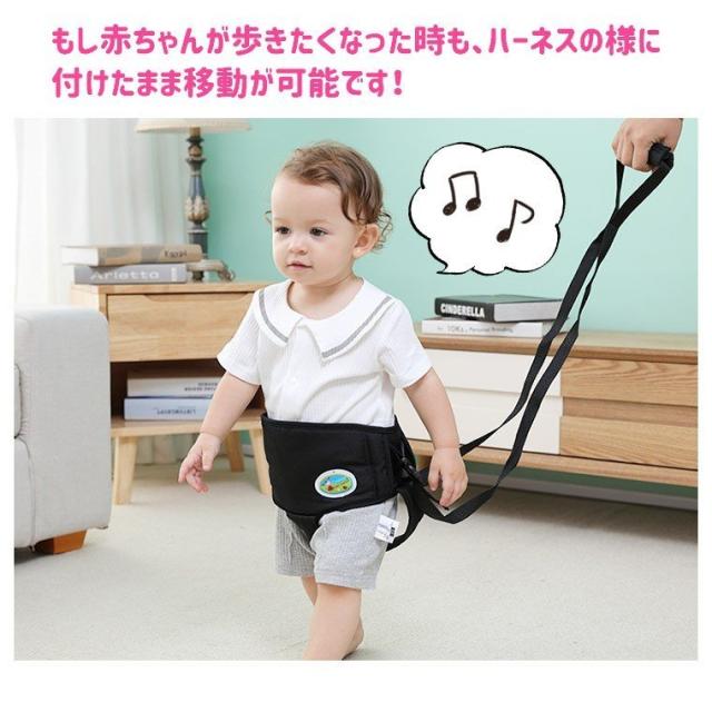 チェアベルト ポータブル 携帯型 ベビー 食事用 補助ベルト 子供 椅子 ベビーチェア小物 ダークブルー 赤ちゃん 全9色の通販はau Pay マーケット もも屋