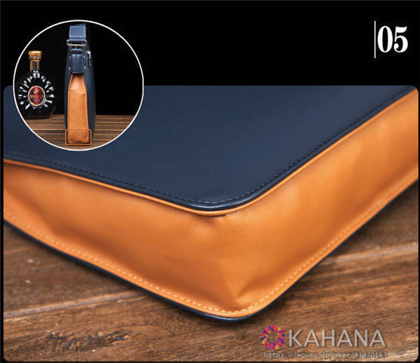 ショルダーバッグ ボディバッグ 高級 海外人気トップブランド セカンド 男性 斜めがけメンズ ハンドバッグ オシャレの通販はau Pay マーケット Kahana