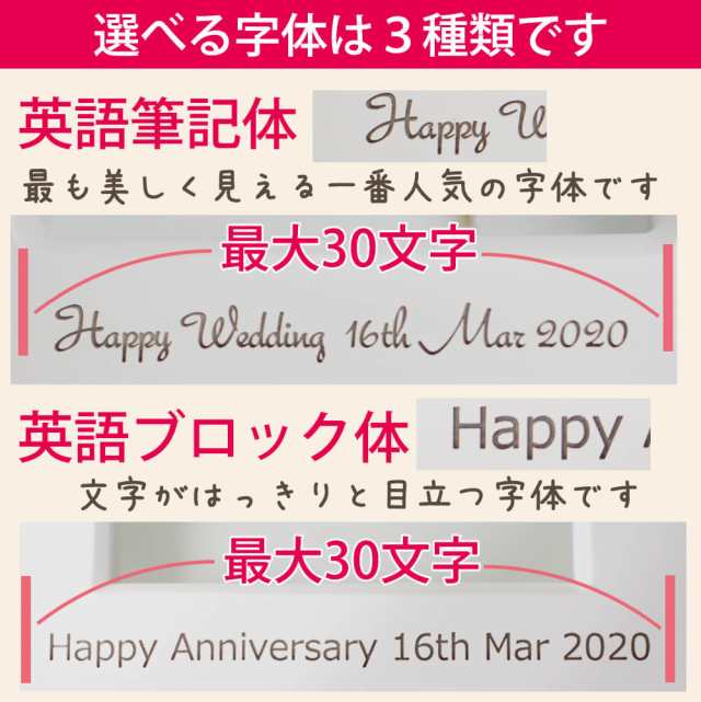 プリザーブドフラワー 彫刻 時計 結婚祝い 退職祝い 定年退職 還暦祝い 還暦 喜寿 卒寿 米寿 白寿 百寿 お祝い 誕生日 プレゼント お祝いの通販はau Pay マーケット プリザーブドフラワーipfa