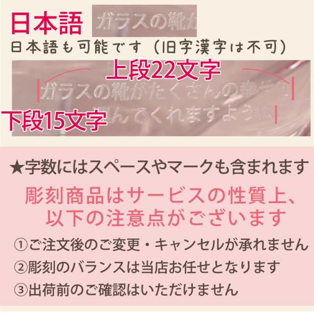 結婚式 電報 注意点 電報は結婚式当日に贈れる 式の当日に祝電を贈るならココに注意