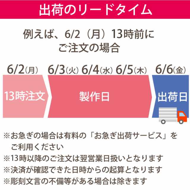 プリザーブドフラワー 退職祝い 彫刻 時計 置き時計 フラワー ギフト プレゼント 誕生日 結婚式 両親 電報 お祝い 花 還暦 還暦祝い 結婚の通販はau Pay マーケット プリザーブドフラワーipfa