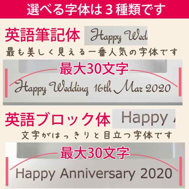 プリザーブドフラワー 父の日 彫刻 時計 置き時計 フラワー ギフト プレゼント 誕生日 結婚式 両親 電報 お祝い 花 還暦 還暦祝い 結婚祝の通販はau Pay マーケット プリザーブドフラワーipfa