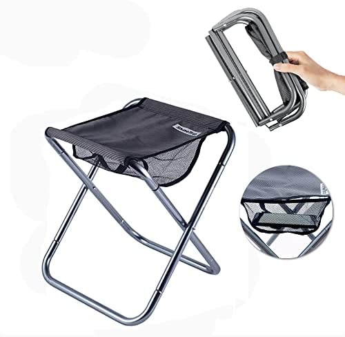 アウトドアチェア ローチェア 折りたたみ椅子 キャンプ チェア 軽量 コンパクト150kg 3秒瞬間収納 収納バッグ付き お釣り バーベキュー 登山 写真撮影 焚き火 お花見 花火大会