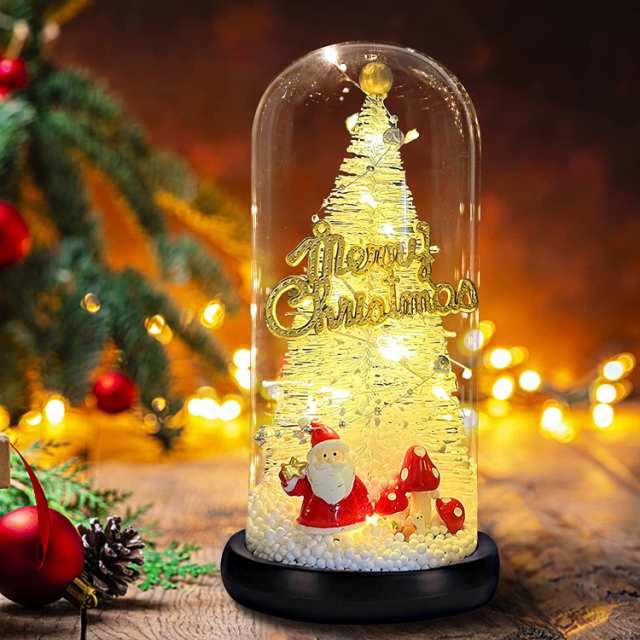 3個セット】クリスマス 靴下 プレゼント 袋 ギフトバック : いい