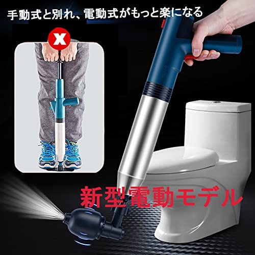 モンスターファーム 予選大会優勝メダル LINEモンスターファーム】六