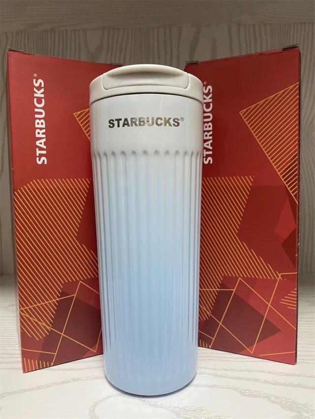STARBUCKS スターバックス タンブラー ストロー スタバ