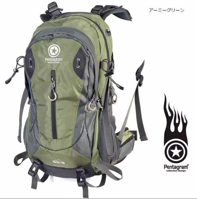satex_s-pm0002