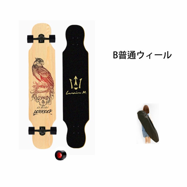 なりますの スポーツ JR SKATE COMPLEAT-Ｂ ZOZOTOWN PayPayモール店