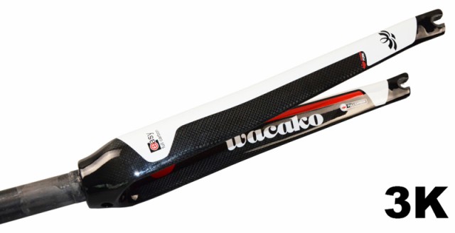 Amazon.co.jp: TOSEEKフォーク 700C ロードバイクフォーク
