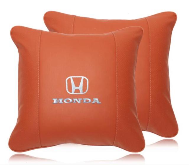 送料無料 ホンダ HONDA クッション お得なセット 4色選択可能の通販は