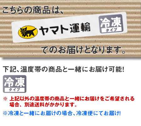 北海道小樽の焼肉専門 共栄食肉 運河焼肉 業務用ロースジンギスカン 27パックセット 2024 お取り寄せグルメ 暑中見舞い 残暑見舞いの通販はau  PAY マーケット - マルマサ物産 | au PAY マーケット－通販サイト