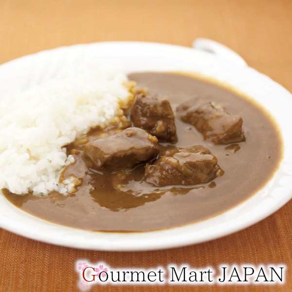 前沢牛 ビーフカレー・牛丼の具 各2箱セット 黒毛和牛 前沢牛オガタ ご当地カレー 2024 お取り寄せグルメ 夏ギフト お中元 御中元の通販はau  PAY マーケット マルマサ物産 au PAY マーケット－通販サイト