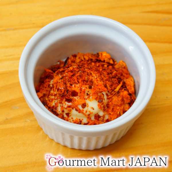 ザクザクげきから島辛旨(とうがらし) 花椒・島とうがらし入り 80g1袋 沖縄限定 スパイスチップ ゆうパケット限定 送料込 ポイント消化  の通販はau PAY マーケット - マルマサ物産 | au PAY マーケット－通販サイト