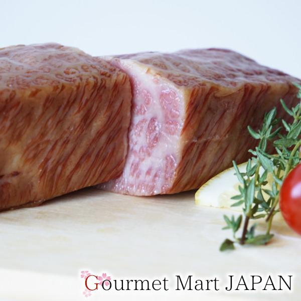 鳥取和牛 和牛ベーコン 2本セット 和牛を使用した霜降りベーコン2025 お取り寄せグルメ ギフト ホワイトデーの通販は