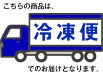 駿河湾産 生桜えびづけ40g 生しらすのづけ70g 各5個セット 静岡県産 桜海老 シラス 2024 お取り寄せグルメ 夏ギフト お中元 御中元  ファッションの - エビ