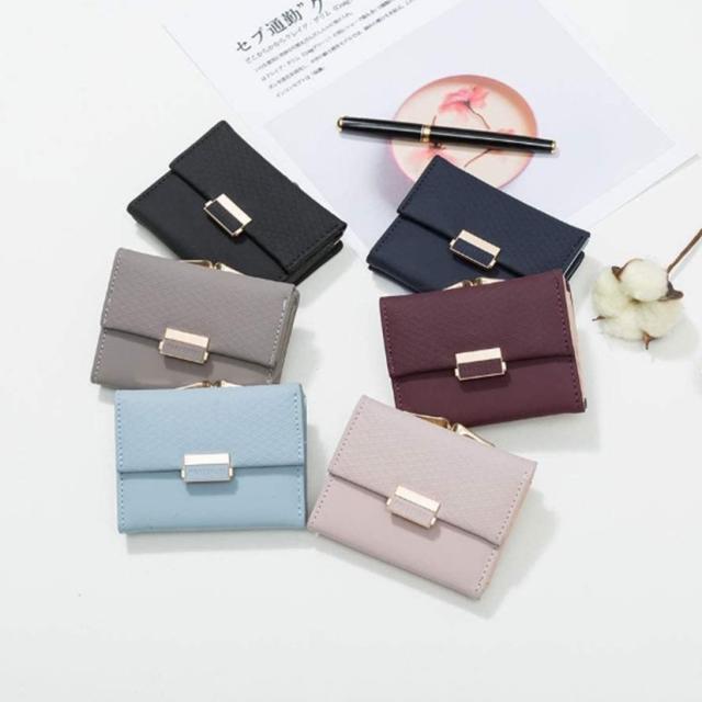 メンタリティ 王朝 昨日 小さい 財布 プチプラ Sun Seed Jp