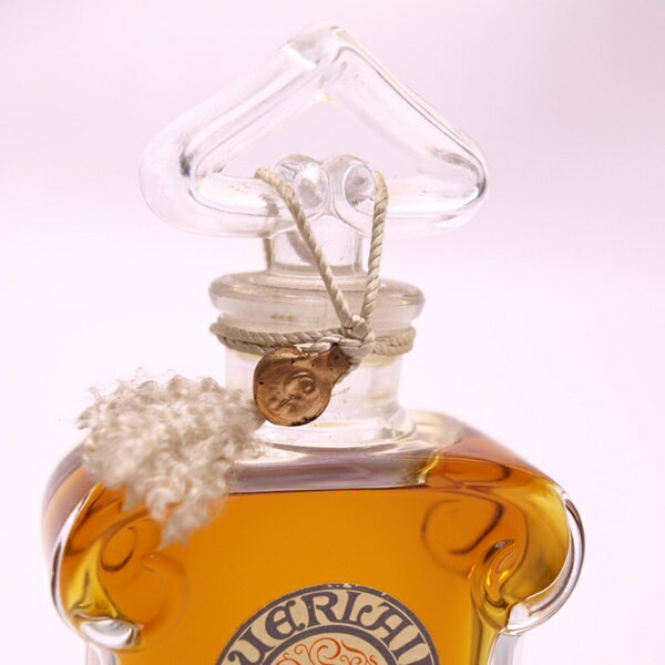 ゲラン 香水 ミツコ パルファム 60ml ボトルタイプ 箱付き 中古 未使用 未開栓 Guerlain Mitsuko フレグランス パフューム レディースの通販はau Pay マーケット ブランドールミルキー