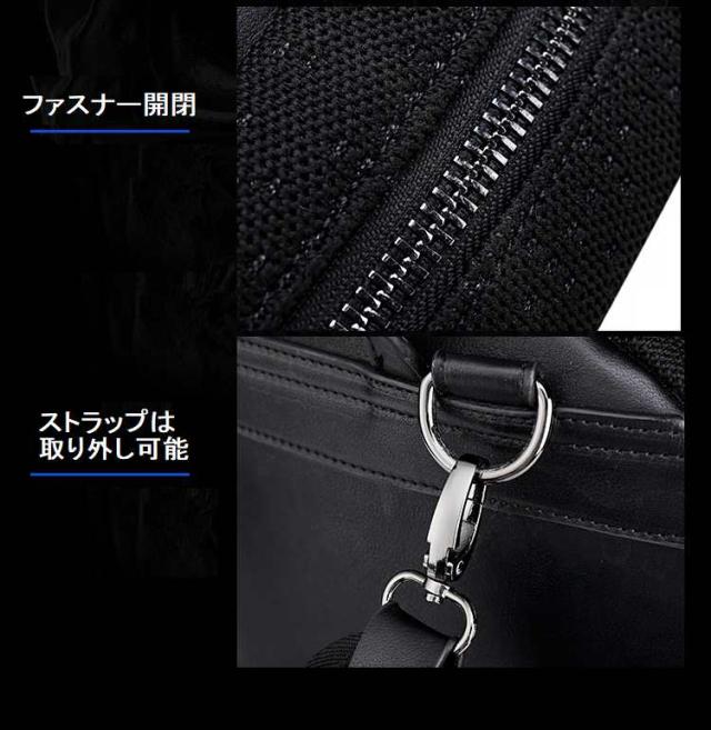 スカル リュック リュックサック バッグ 小サイズ バッグ 鞄 カバン デイバッグ ユニーク リアル 恐怖 驚愕 髑髏 ドクロ 合皮 ビッグサイズ 3D 送料無料 891104_5