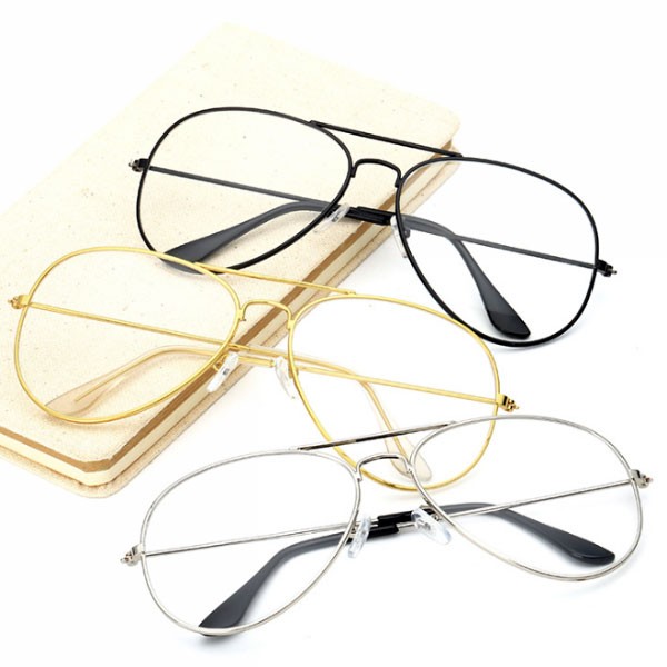 ROSSINIS paris ティアドロップ眼鏡フレーム 5319-1/58size お洒落 ROSSINIS paris ティアドロップ眼鏡フレーム 5319-1⁄58size お洒落