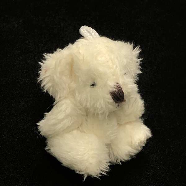 Amazon.co.jp: usakkuma うさっくま BIG ぬいぐるみ うさぎ くま