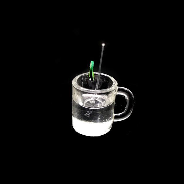 ミニチュア 雑貨 レモンスカッシュ 2個 セット レモネード 飲み物 ストロー 材料 キット アメリカン ドールハウス インテリア メール便送の通販はau Pay マーケット ファンシーアクセのhumming F