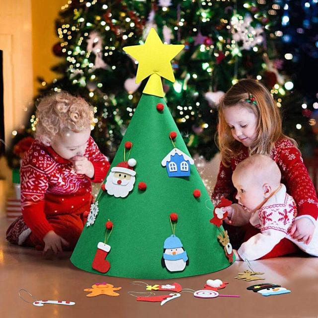 フェルト クリスマス ツリー パーティ デコレーション X Mas イベント 飾り 円錐 Xの通販はau Pay マーケット 子供ドレスのhumming K フェルト クリスマス ツリー パーティ デコレーション X Mas イベント 飾り 円錐 Xの通販はau Pay マーケット 子供ドレスのhumming K