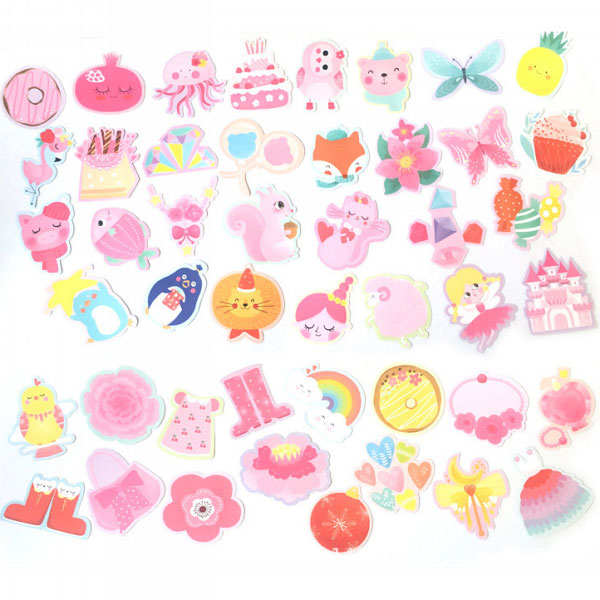 カラー 切り紙 セット 切り絵 おもちゃ 子供 知育 玩具 カット ペーパー かわいい 動物 乗り物 の通販はau Pay マーケット 子供ドレスのhumming K