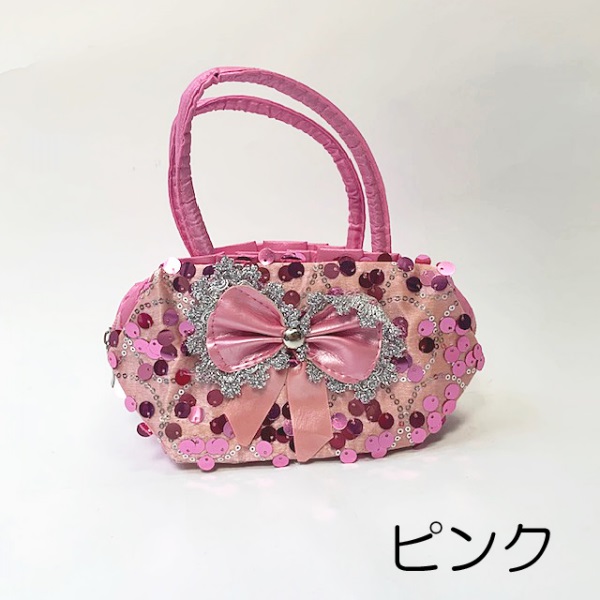 福袋 女の子 お楽しみ袋 ハッピーバッグ 雑貨 アクセサリー 小物 かわいい お買い得 Fuku 6の通販はau Pay マーケット 子供ドレスのhumming K