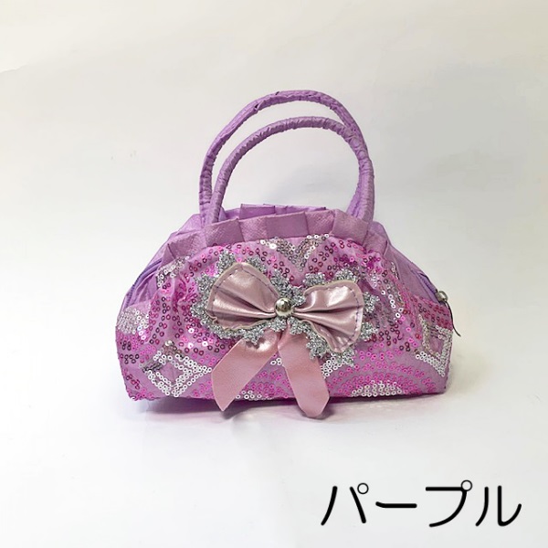 福袋 女の子 お楽しみ袋 ハッピーバッグ 雑貨 アクセサリー 小物 かわいい お買い得 Fuku 6の通販はau Pay マーケット 子供ドレスのhumming K