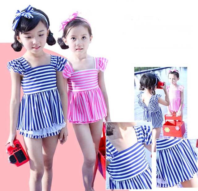 水着 子供 女の子 ビキニ スイムウエア リゾート カジュアル セパレート 子供水着 子供服 90 100 110 1 の通販はau Pay マーケット 子供ドレスのhumming K