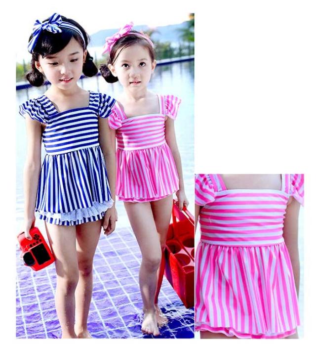 水着 子供 女の子 ビキニ スイムウエア リゾート カジュアル セパレート 子供水着 子供服 90 100 110 1 の通販はau Pay マーケット 子供ドレスのhumming K