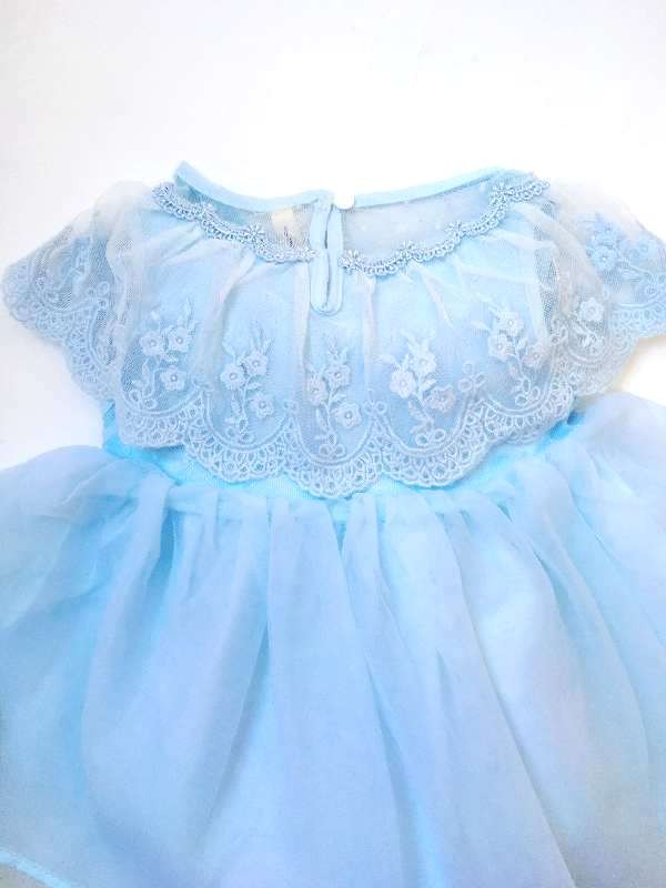 子供ドレス 格安 発表会 結婚式 ピアノ発表会 女の子 フォーマル ベビー ワンピース 70 80 85 90 95 の通販はau Pay マーケット 子供ドレスのhumming K