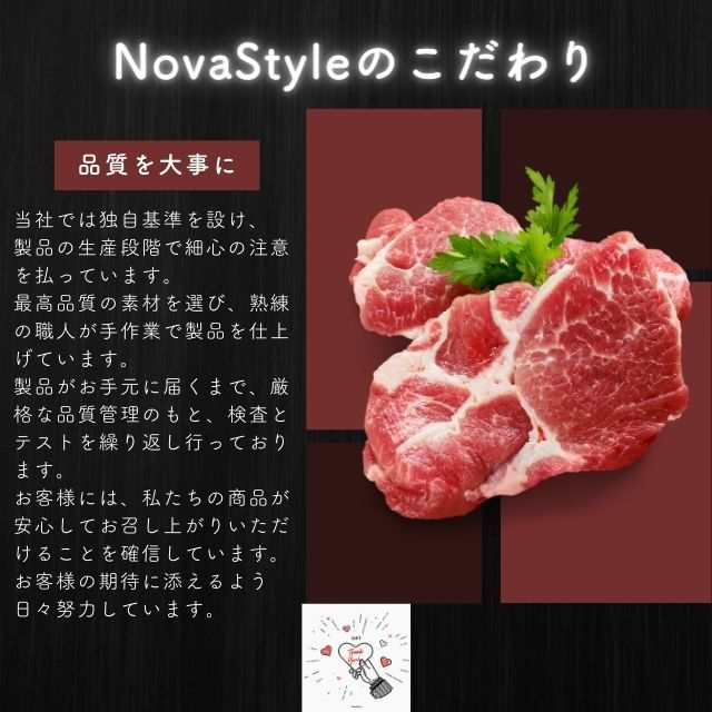 焼肉 焼き肉 キャンプ バーベキュー ギフト お取り寄せ 自家需要 贅沢 送料無料 兵庫 三田屋総本家 黒毛和牛 焼肉用 御中元 御歳暮 お年