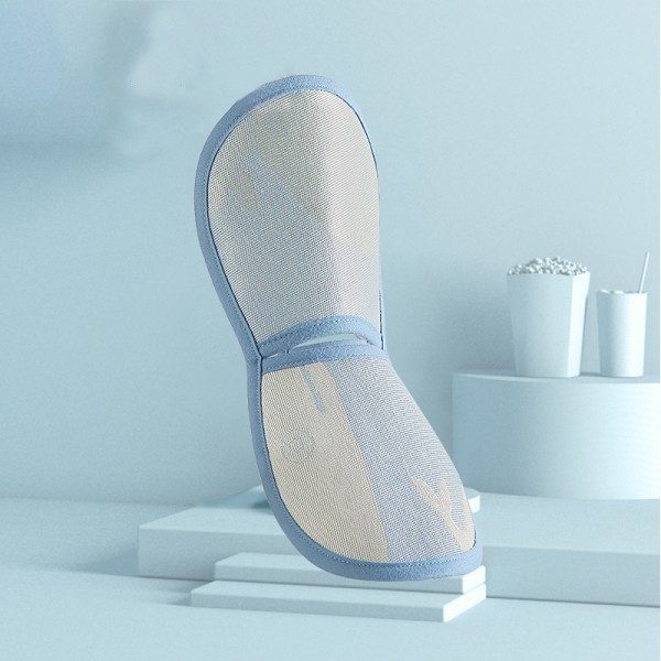 腕枕 抱き枕 授乳枕 子供 授乳クッション 夏用ラグ サマーマット 赤ちゃん お昼寝 ベビー 夏 クッション性 ひんやり 冷感 涼感 気持いいの通販はau Pay マーケット ビッグアローズ