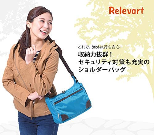 選べる豊富なサイズ ステンレスリング アレルギーフリー つや消し 316l ペアリング 金属アレルギー対応 おしゃれ プレゼント 大きいの通販はau Pay マーケット 19juuku