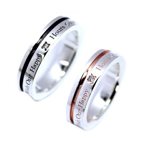 選べるサイズ 結婚指輪にもおすすめの指輪 婚約指輪 シルバーリング ペアリング リング 指輪 シンプル かっこいい おしゃれ ダイヤモンドの通販はau Pay マーケット 19juuku