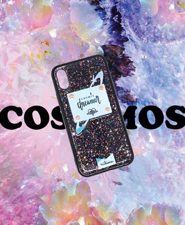送料込み キラキラおしゃれスマホケース Iphonexr 携帯ケース スマホケース Iphoneケース モバイルケース キラキラ グリッター おしゃれの通販はau Pay マーケット 19juuku
